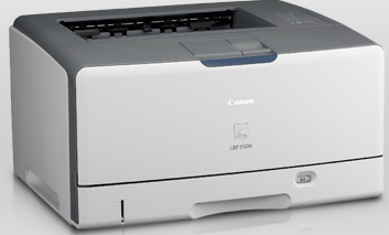 Canon printer laser shot lbp-1210 driver for mac